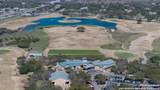 137 Rodeo - Photo 69