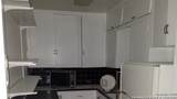 711 Kirk  Pl - Photo 12