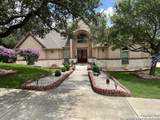 21918 Pesa Cove - Photo 1