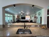 21918 Pesa Cove - Photo 10