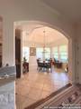 21918 Pesa Cove - Photo 11