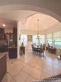 21918 Pesa Cove - Photo 12