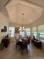 21918 Pesa Cove - Photo 13