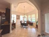 21918 Pesa Cove - Photo 14