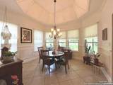 21918 Pesa Cove - Photo 15