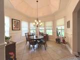 21918 Pesa Cove - Photo 16