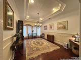 21918 Pesa Cove - Photo 19