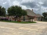 21918 Pesa Cove - Photo 2