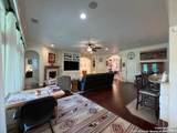 21918 Pesa Cove - Photo 20