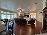 21918 Pesa Cove - Photo 21