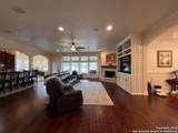 21918 Pesa Cove - Photo 22