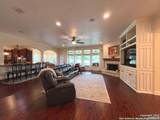 21918 Pesa Cove - Photo 23