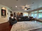 21918 Pesa Cove - Photo 24