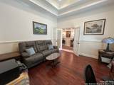 21918 Pesa Cove - Photo 25