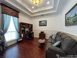 21918 Pesa Cove - Photo 26