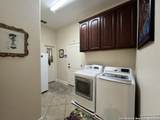 21918 Pesa Cove - Photo 28