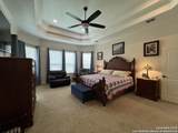 21918 Pesa Cove - Photo 29