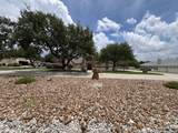 21918 Pesa Cove - Photo 3