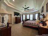21918 Pesa Cove - Photo 30
