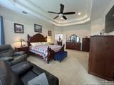 21918 Pesa Cove - Photo 31
