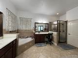 21918 Pesa Cove - Photo 32