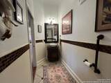 21918 Pesa Cove - Photo 34