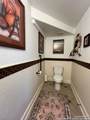 21918 Pesa Cove - Photo 35
