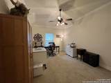 21918 Pesa Cove - Photo 36