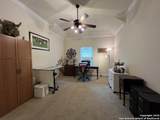 21918 Pesa Cove - Photo 37