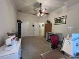21918 Pesa Cove - Photo 38