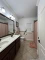 21918 Pesa Cove - Photo 39