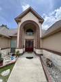 21918 Pesa Cove - Photo 4