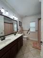 21918 Pesa Cove - Photo 40