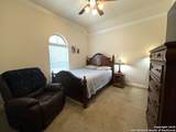 21918 Pesa Cove - Photo 42