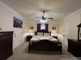 21918 Pesa Cove - Photo 45