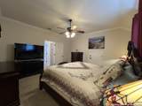 21918 Pesa Cove - Photo 46