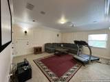 21918 Pesa Cove - Photo 47