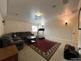 21918 Pesa Cove - Photo 48