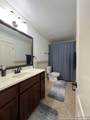 21918 Pesa Cove - Photo 49
