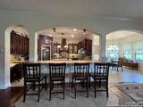 21918 Pesa Cove - Photo 5