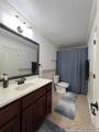 21918 Pesa Cove - Photo 50