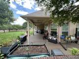 21918 Pesa Cove - Photo 51