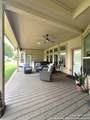 21918 Pesa Cove - Photo 52