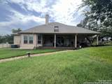 21918 Pesa Cove - Photo 53