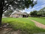 21918 Pesa Cove - Photo 54