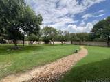21918 Pesa Cove - Photo 55
