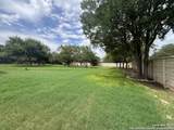 21918 Pesa Cove - Photo 56