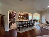 21918 Pesa Cove - Photo 6