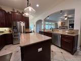 21918 Pesa Cove - Photo 7
