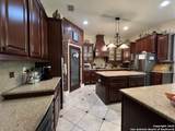 21918 Pesa Cove - Photo 8